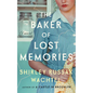 The Baker of Lost Memories