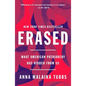 Erased: What American Patriarchy Has Hidden from Us