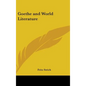 Goethe and World Literature