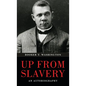 Up from Slavery