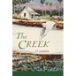 The Creek