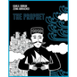 The Prophet: A Graphic Novel