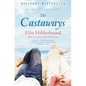 The Castaways