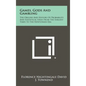 Games, Gods And Gambling: The Origins And History Of Probability And Statistical Ideas From The Earliest Times To The Newtonian Era