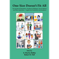 One Size Doesn't Fit All: Serving Special Populations, Workforce Challenges, Service Delivery and Policy Implications - Insights from Practitioners an