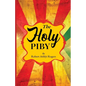 The Holy Piby