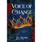Voice of Change