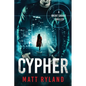 Cypher