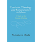 Feminist Theology and Social Justice in Islam: A Study on the Sermon of Fatima