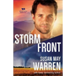Storm Front