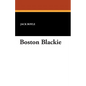 Boston Blackie