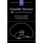 Scientific Theories of Consciousness