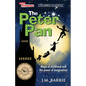 The Peter Pan