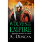 Wolves of the Empire
