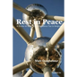Rest in Peace: A Guide to Wills and Inheritance Tax in Belgium