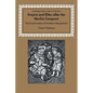 Empire and Elites After the Muslim Conquest: The Transformation of Northern Mesopotamia