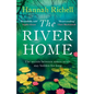 The River Home