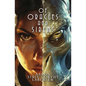 Of Oracles and Sirens