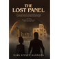 The Lost Panel
