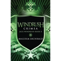 Windrush - Crimea