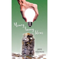 Money Savvy Ideas