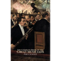 The Complete Book of the Great Musicians