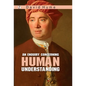 An Enquiry Concerning Human Understanding