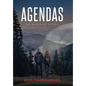 Agendas: An Augland Novel