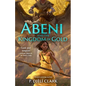Abeni and the Kingdom of Gold
