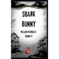 Shark Bunny