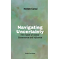 Navigating Uncertainty: The Future of Global Governance and Influence
