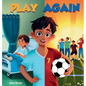 Play Again