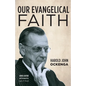 Our Evangelical Faith