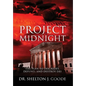 Project Midnight: The Plan To Discredit, Defund, and Destroy DEI