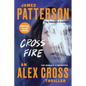 Cross Fire