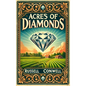 Acres of Diamonds