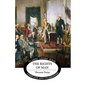 The Rights of Man