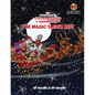 The Adventures of Strawberryhead & Gingerbread(R)-The Magic Sleigh Ride: A heartwarming family Christmas tale filled with joy, kindness, and the warme