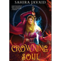 Crowning Soul