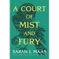 A Court of Mist and Fury