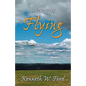 In Love With Flying