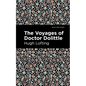 The Voyages of Doctor Dolittle