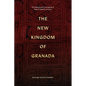 The New Kingdom of Granada: The Making and Unmaking of Spain's Atlantic Empire