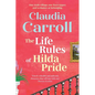 The Life Rules of Hilda Pride
