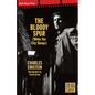 The Bloody Spur