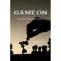 Game On: Turning a Passion into a Startup