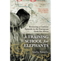 A Training School for Elephants