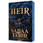 Heir