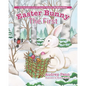 Easter Bunny The First
