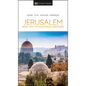 DK Jerusalem, Israel and the Palestinian Territories